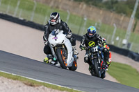 Donington;PJ-Motorsport-Photography-2020;donington-no-limits-trackday;donington-park-photographs;donington-trackday-photographs;no-limits-trackdays;peter-wileman-photography;trackday-digital-images;trackday-photos